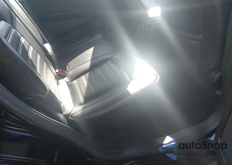 2020 Ford Edge Sel z USA, uszkodzony, nr VIN 2FMPK4J97LBA70574